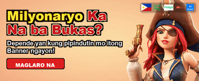 Play Best Pesogame Slots