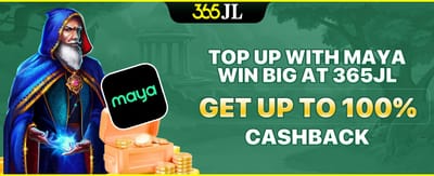 Weekend Rush Bonus