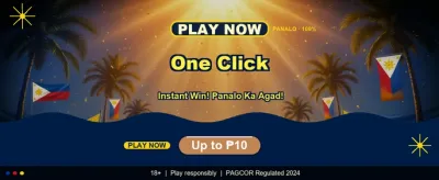 Join Now for Big Wins