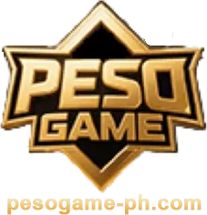 PesoGame